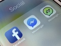 Dozvuky masakru v Christchurch: Austrália mení zákon, sociálne siete v pohotovosti