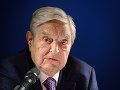 Soros chce zastaviť diktátorov, Soros chce zastaviť diktátorov,