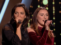 Obrovské prekvapenie v The Voice: Jana Kirschner si strihla duet so súťažiacou a TAKTO to rozbalili!
