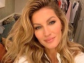 Gisele Bündchen Gisele Bündchen