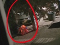 V Senci došlo k V Senci došlo k