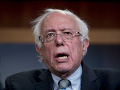 Lekári potvrdili, že senátor Sanders mal srdcový infarkt: Zrušil všetky podujatia