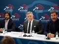 Známy publicista o prezidentských voľbách: Šefčovič druhý, Smer prehral menej ako iné strany