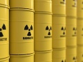 Agentúra pre atómovú energiu našla v iránskom sklade stopy uránu: Islamská krajina mlčí