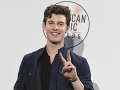 Shawn Mendes Shawn Mendes