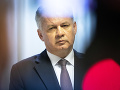 Andrej Kiska Andrej Kiska