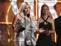 Lady Gaga Lady Gaga