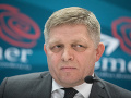 Robert Fico Robert Fico