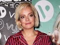 Lily Allen Lily Allen