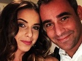 Z Nely Pociskovej nevesta tak ľahko nebude: Filip Tůma prezradil, prečo neplánujú svadbu!