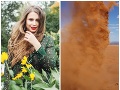 Slovensko potrápi piesok zo Sahary: VIDEO najkritickejších oblastí, už o pár hodín!