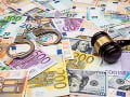Finančná polícia odhalila šikovnú štvoricu: Neoprávnenými odpočtami DPH získali tučnú sumu