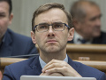 Most-Híd sa stal obeťou vlastného úspechu, tvrdí Fedor