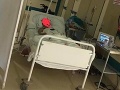 Eva (†64), ktorú nechali ležať na chodbe levickej nemocnice, zomrela: Prvé slová zroneného syna
