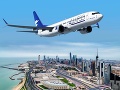 Boeing 737 Max 8 Boeing 737 Max 8