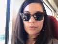 Strašná smrť producentky (†34): FOTO Daniela mátajú jej plány, zabil ju neznámy ctiteľ?