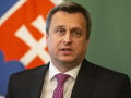 Šéf parlamentu chce budovať dobré vzťahy so všetkými štátmi, EÚ však potrebuje reformu