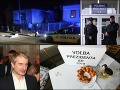 Najväčšie kuriozity prezidentských volieb: FOTO Ukradnutá urna, hlasy pre Mistríka či voľba v obývačke