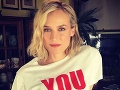 Diane Kruger Diane Kruger