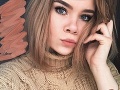 Školáčku z Ruska (†14) zabila vec, ktorú robia mnohí z nás: Rovnaká chyba vás môže stáť život