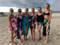 Dievčatá sa v Thajsku nechali nahovoriť na výlet: FOTO Nočná mora, hodiny strachu o život!