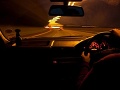 Dievčina si objednala Uber: Hororová jazda, zážitok s vodičom ju poznačí do konca života