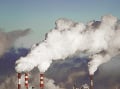 Slovensko má problém: Podľa kontrolného úradu hrozí nesplnenie klimatických cieľov