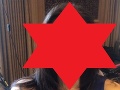 Žena (36) išla na Žena (36) išla na