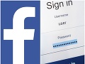Nemecko dalo Facebooku dvojmiliónovú pokutu: Môže zato správa o nenávistných prejavoch
