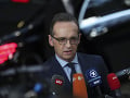 Minister zahraničných vecí prekvapuje svojím vyjadrením: Obhajuje útoky NATO na Kosovo