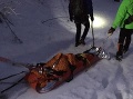 Pád Slováka pod Borišovom Pád Slováka pod Borišovom