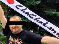 Kauza sexuálneho zneužívania v Chachalande má dohru: Polícia vzniesla obvinenie vedúcemu tábora
