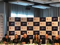 Nahliadnite do života známych Nahliadnite do života známych