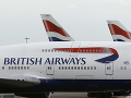 Dramatický odklon lietadla British Airways: Obrat na poslednú chvíľu po odpálení rakiet