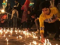 V mene Öcalana: V tureckom väzení spáchala protestnú samovraždu ďalšia Kurdka