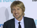 Owen Wilson Owen Wilson