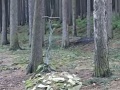 Smrť Anežky vyvolala pred 120 rokmi vlnu antisemitizmu: Brutálna vražda je dodnes záhadou