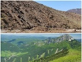 Najkrajšia dolina Slovenska je vyklčovaná: FOTO Ivanov zážitok pobúril tisícky ľudí, kam to speje?!