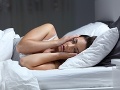 Sex s kolegom či uviaznutie vo výťahu: Čo znamenajú naše najpodivnejšie sny súvisiace s prácou?