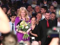 Voľby sú definitívne za nami: FOTO Čaputová je výsledok vzbury, Šefčovič bol pre ľudí nečitateľný
