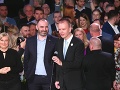 Voľba kontrolóra vyvolala vášne: Je to jasné! Progresívci a SPOLU v koalícii so Smerom, strany to vylučujú