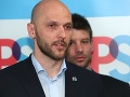 Truban: Chceme Európu bez