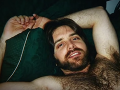 Beštiálne! Kultový hollywoodsky spolok zotročoval ženy, jeho vodca ich mučil a znásilňoval