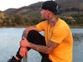 Dovolenková dráma slovenského rapera: Loď začala horieť, obrovský strach a panika!