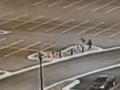 VIDEO Polícia varuje študentov: Týmto nezvaným hosťom sa radšej vyhnite