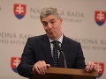 Most-Híd bude pri voľbe kandidátov na sudcov postupovať zodpovedne: Chcú dosiahnuť dohodu