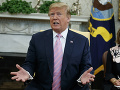Donald Trump Donald Trump