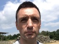 Otec s dcérou zažili po príchode do hotela na Tenerife šok: Po dvoch hodinách zhnusení odišli