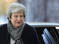 Brexit ovplyvní aj nás: Šesť slovenských firiem očakáva negatívny vplyv na ekonomiku