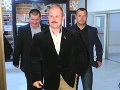 Právnik prehovoril, čo sa bude diať, keď súd rozpustí kotlebovcov: Na voľby môžu zabudnúť!